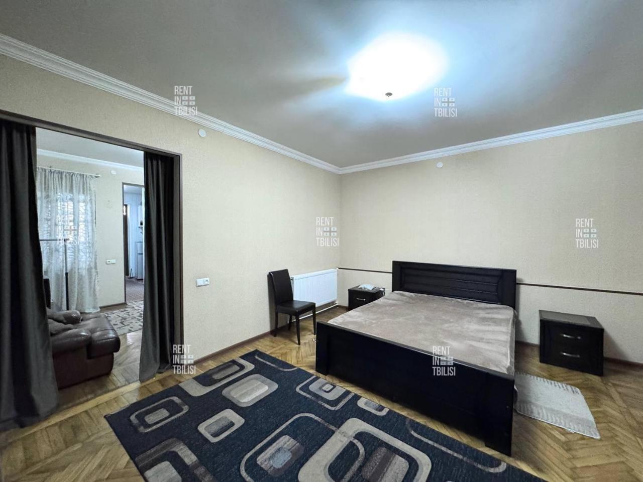 Apartment Down Town Group Tbilisi Exterior foto
